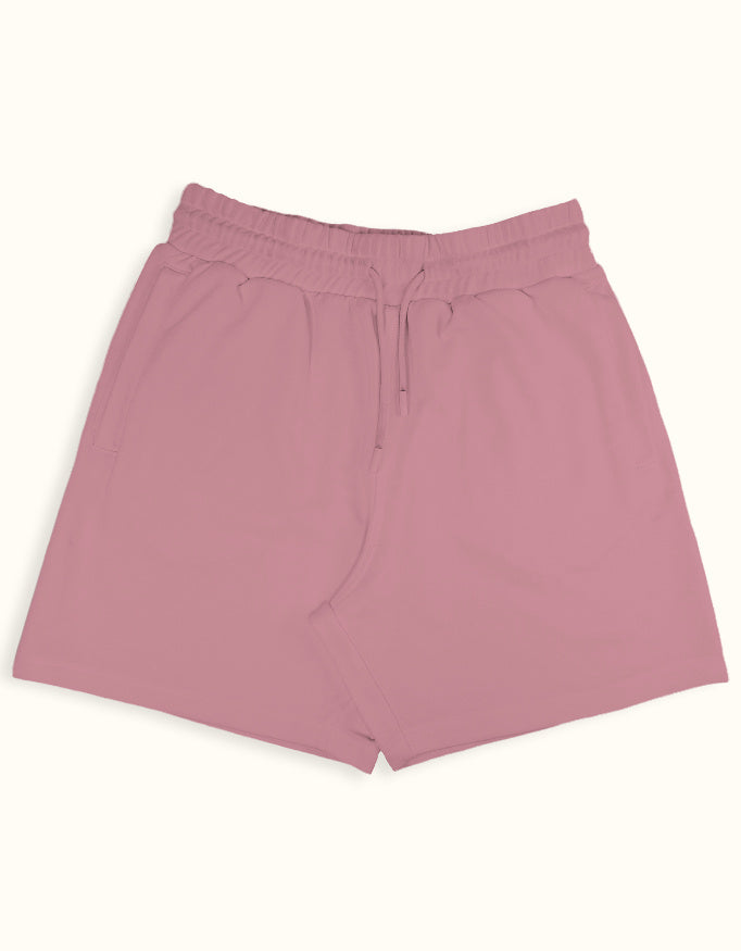 Left_Pocket_1_c_56.jpg