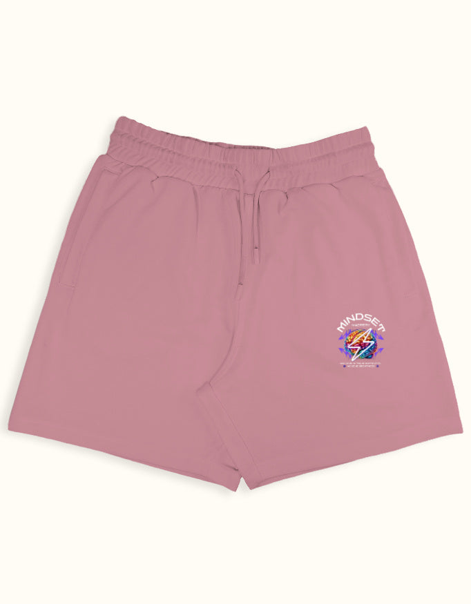 Left_Pocket_1_c_56.jpg