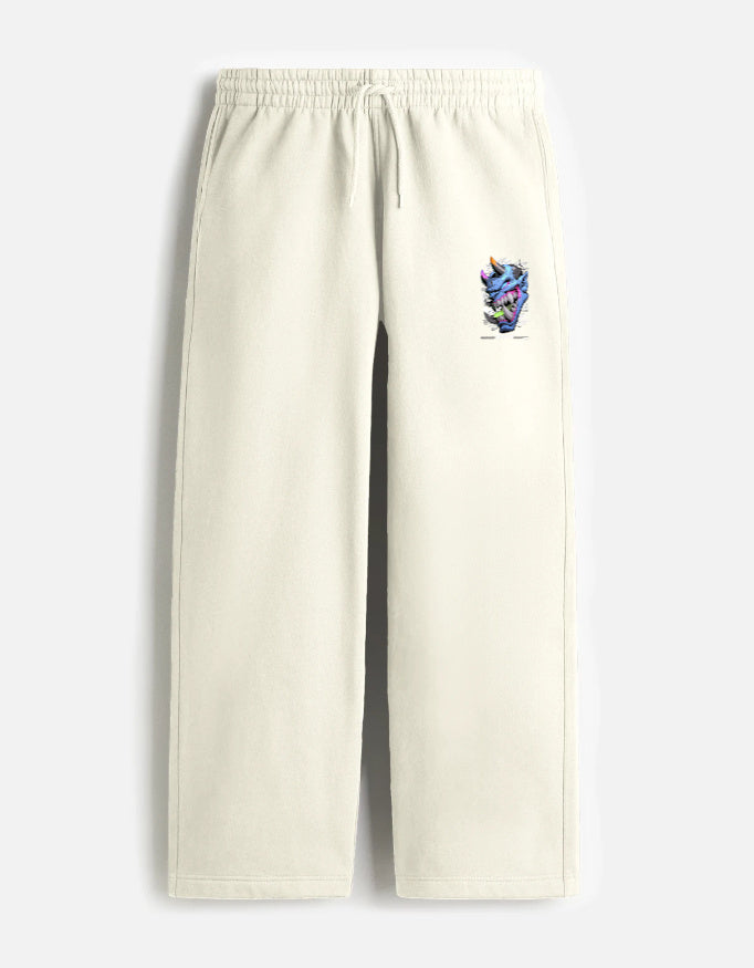 Left_Pocket_1_c_61.jpg