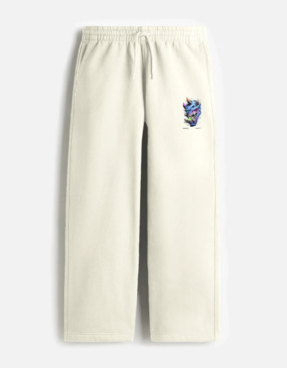Left_Pocket_1_c_61.jpg