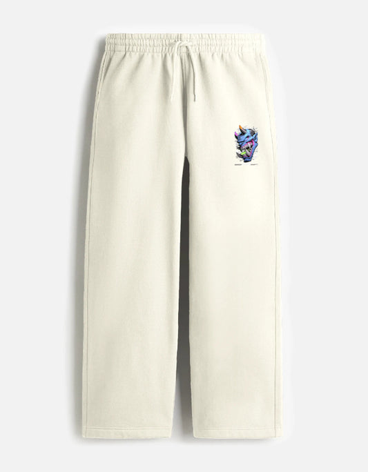 Left_Pocket_1_c_61.jpg