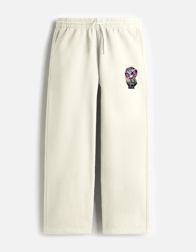 Left_Pocket_1_c_61.jpg