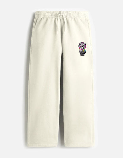 Left_Pocket_1_c_61.jpg
