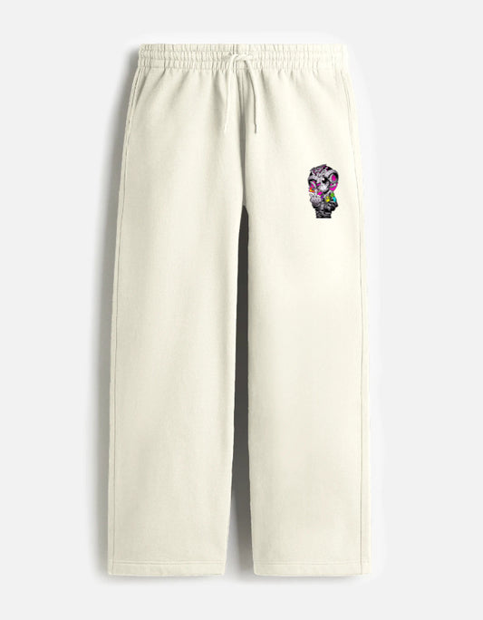 Left_Pocket_1_c_61.jpg