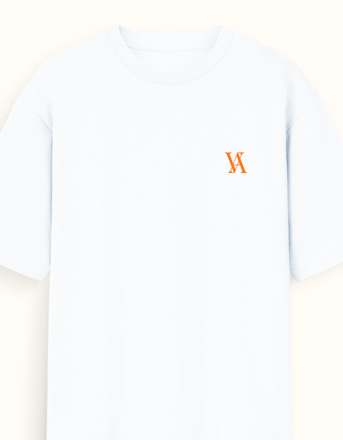Left_Pocket_3_c_1.jpg