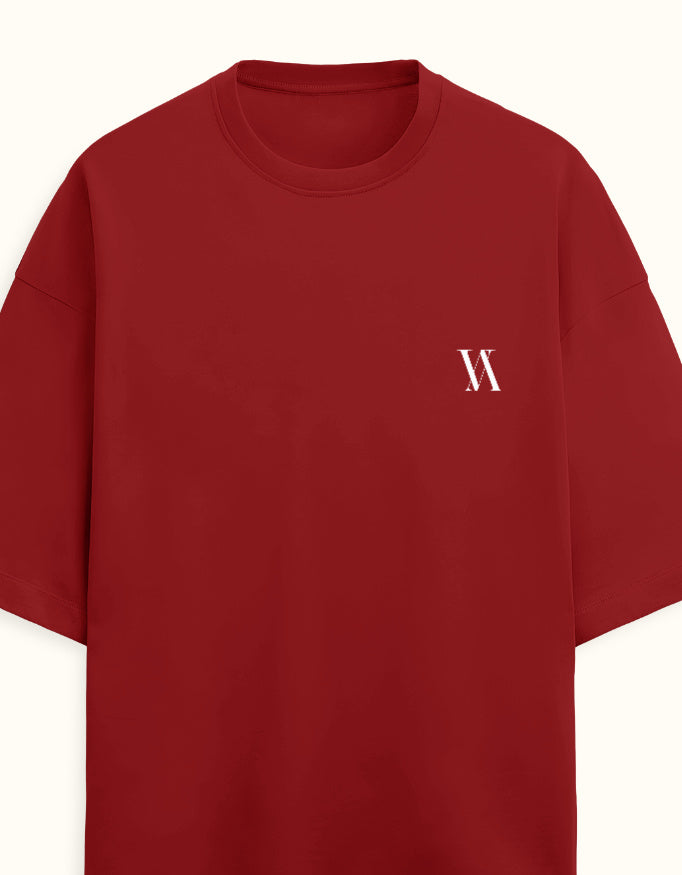 Left_Pocket_3_c_10.jpg