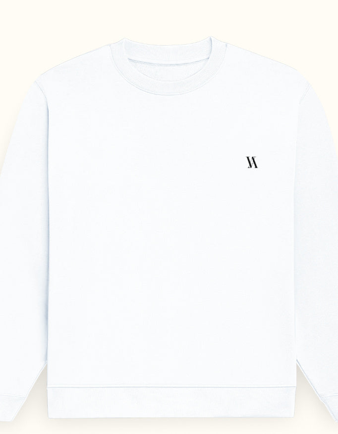 Left_Pocket_3_c_1.jpg