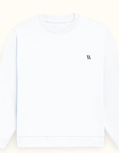 Left_Pocket_3_c_1.jpg