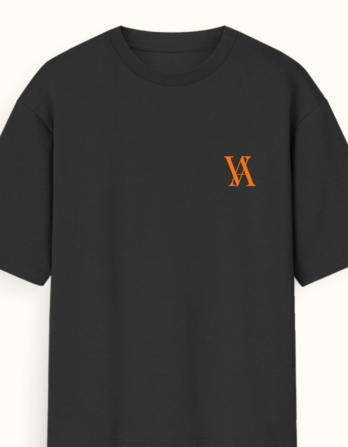 Left_Pocket_3_c_2.jpg