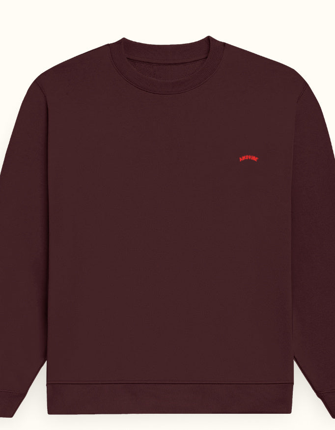 Left_Pocket_3_c_25.jpg