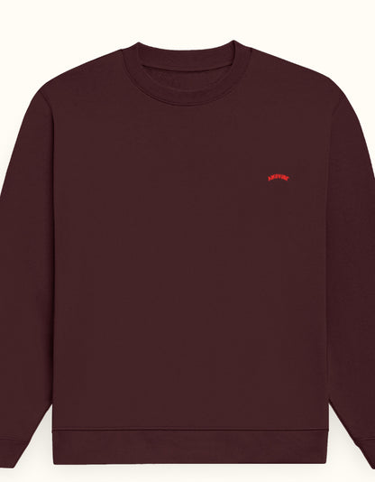 Left_Pocket_3_c_25.jpg