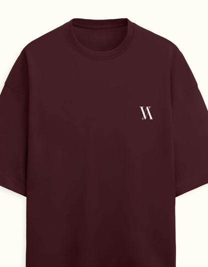 Left_Pocket_3_c_25.jpg