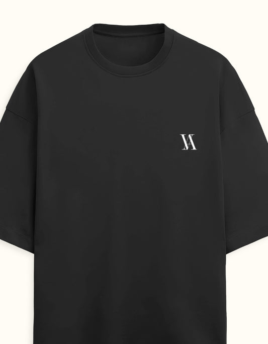 Left_Pocket_3_c_2.jpg