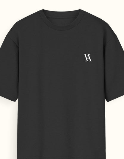 Left_Pocket_3_c_2.jpg