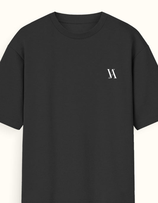 Left_Pocket_3_c_2.jpg
