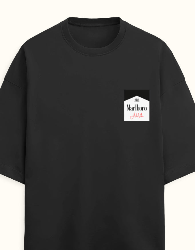 Left_Pocket_3_c_2.jpg