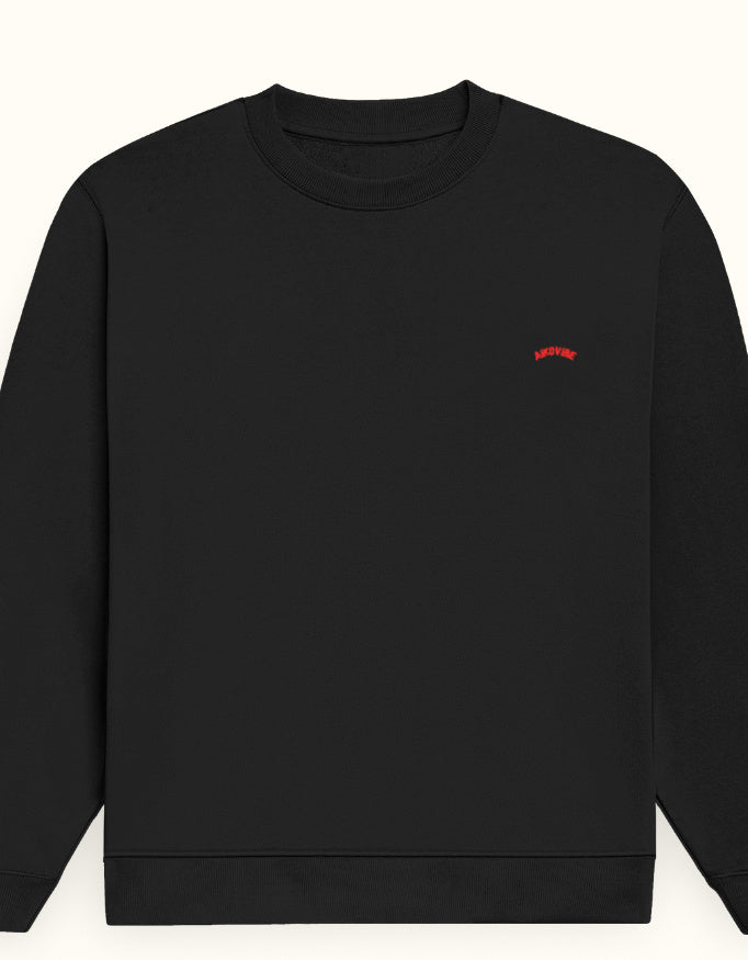 Left_Pocket_3_c_2.jpg