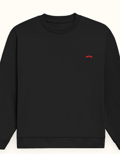 Left_Pocket_3_c_2.jpg
