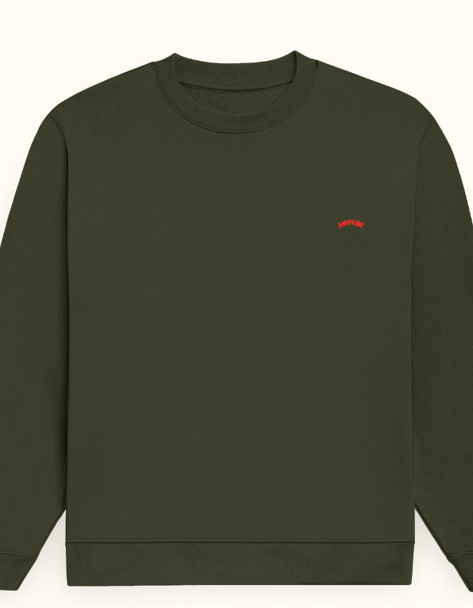 Left_Pocket_3_c_41.jpg