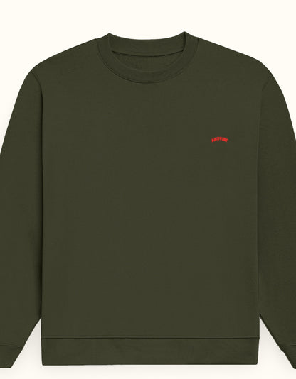 Left_Pocket_3_c_41.jpg