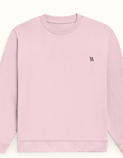 Left_Pocket_3_c_45.jpg
