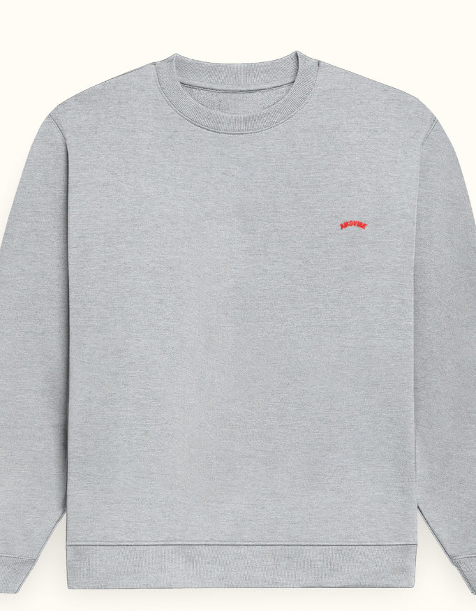 Left_Pocket_3_c_4.jpg