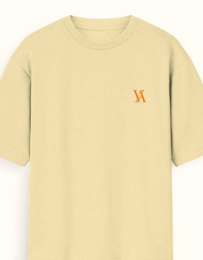 Left_Pocket_3_c_51.jpg