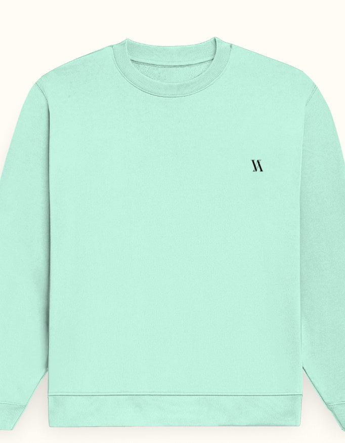 Left_Pocket_3_c_53.jpg