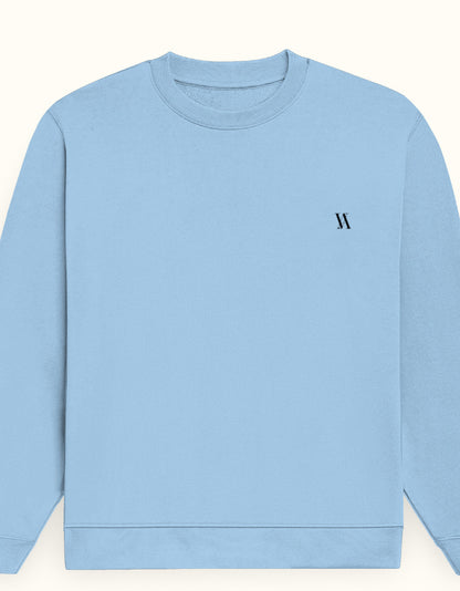 Left_Pocket_3_c_54.jpg