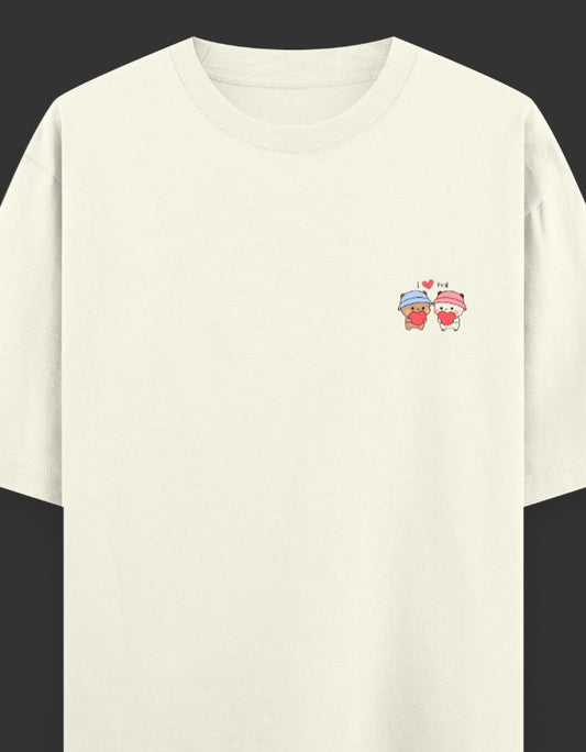 Left_Pocket_3_c_61.jpg