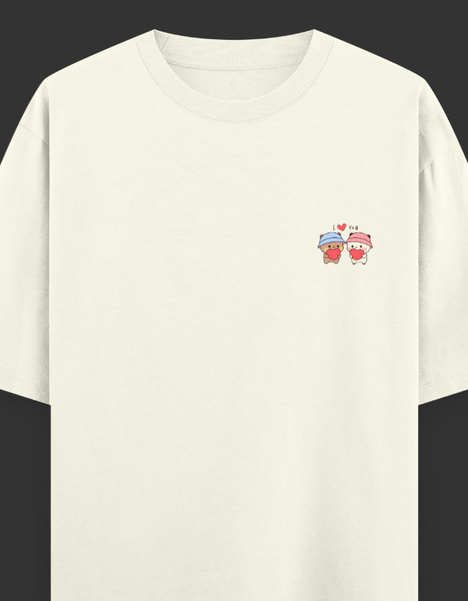 Left_Pocket_3_c_61.jpg