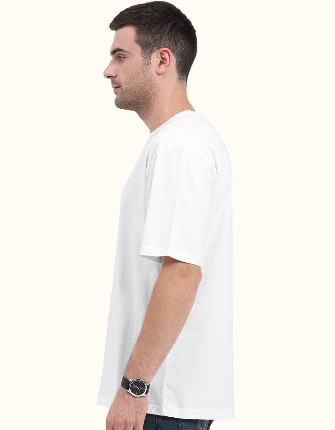Left_Shoulder_5_c_1.jpg