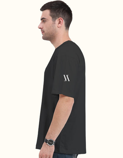 Left_Shoulder_5_c_2.jpg