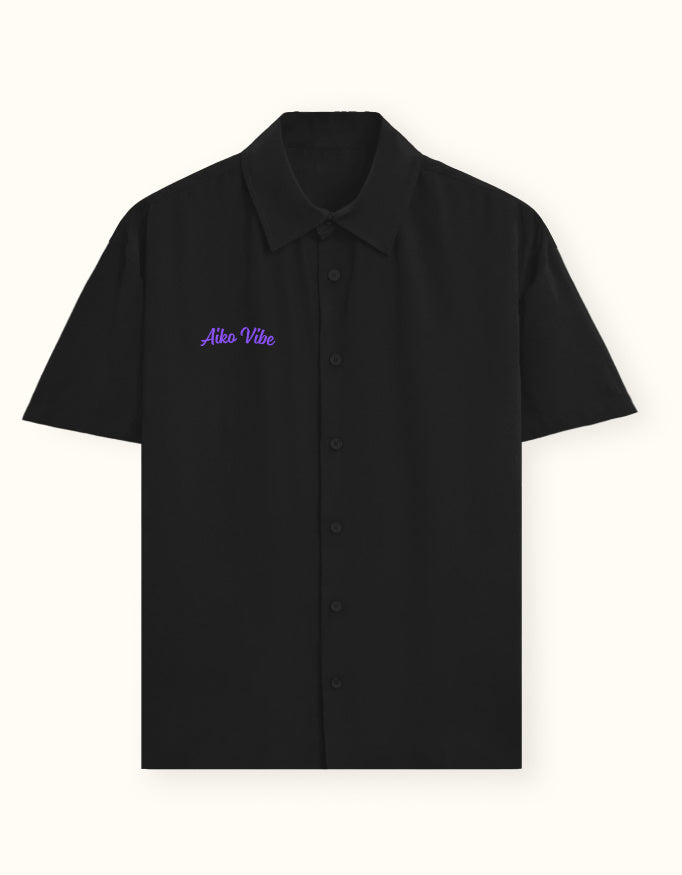 Right_Pocket_2_c_2.jpg