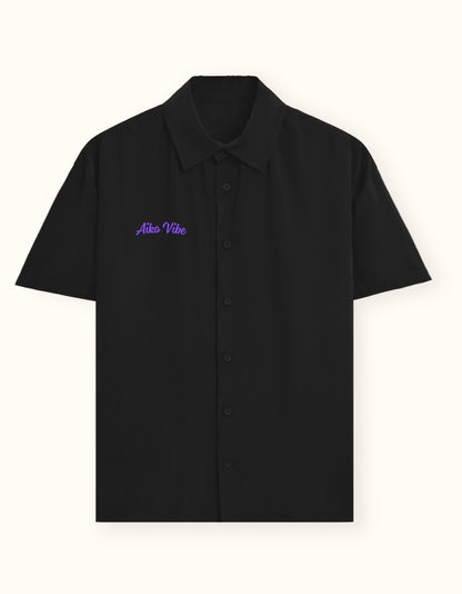 Right_Pocket_2_c_2.jpg