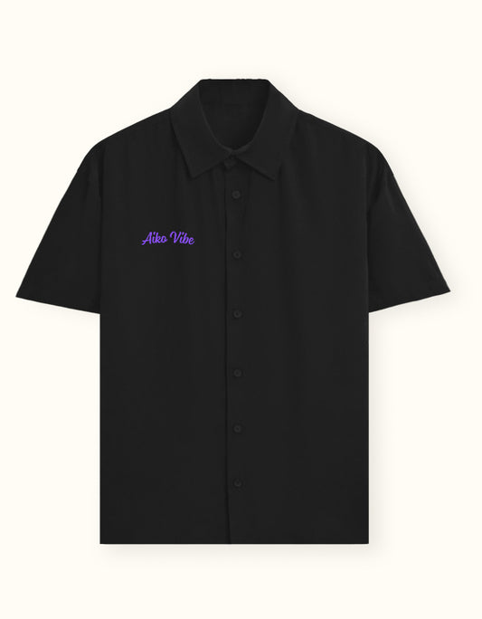 Right_Pocket_2_c_2.jpg
