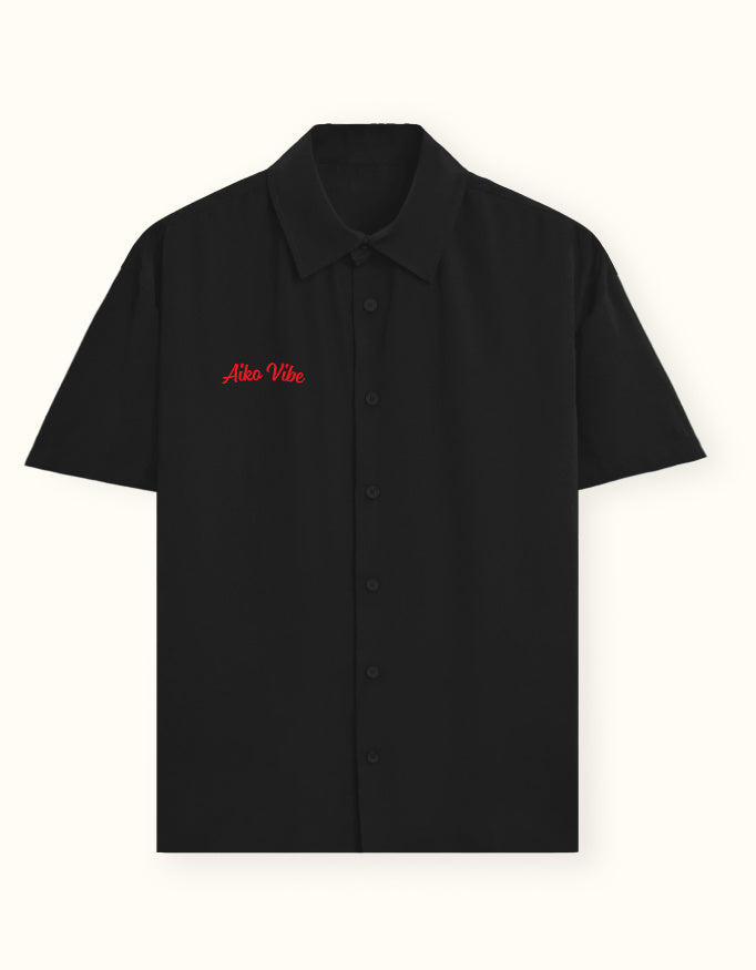 Right_Pocket_2_c_2.jpg
