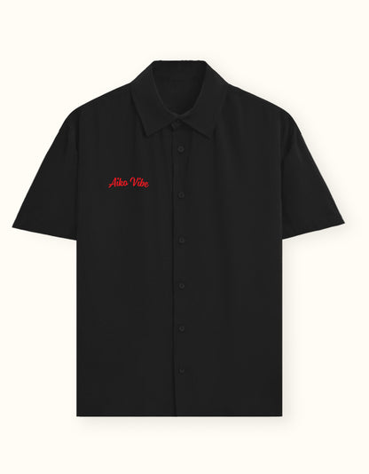 Right_Pocket_2_c_2.jpg