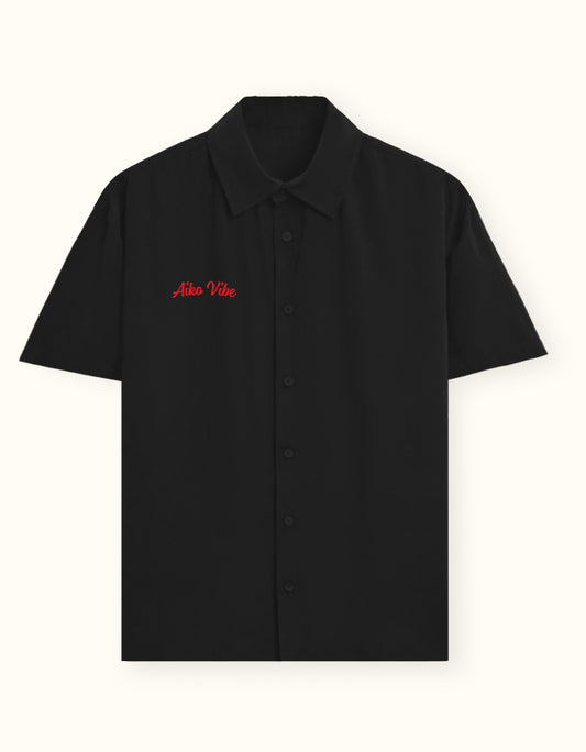 Right_Pocket_2_c_2.jpg