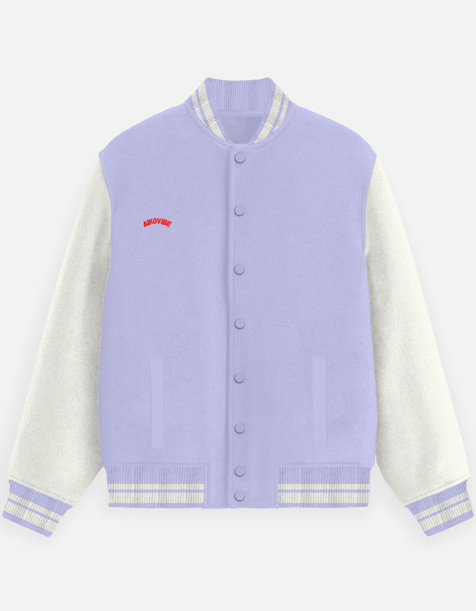 Right_Pocket_2_c_49.jpg