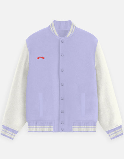 Right_Pocket_2_c_49.jpg
