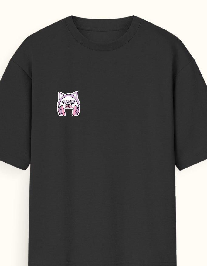 Right_Pocket_4_c_2.jpg