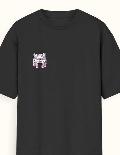 Right_Pocket_4_c_2.jpg