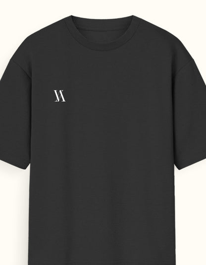 Right_Pocket_4_c_2.jpg